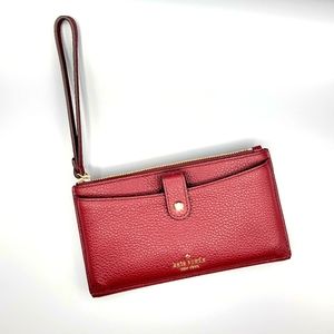 Kate Spade Wrislet